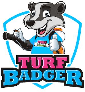 Turf badger - Mon-Fri: 8am-4pm. 920-634-6780. Flea & Tick Control. Squirrel & Chipmunk Control. Necrotic Ring Spot Treatment. By submitting this form, I agree that my phone number and email address may receive communications regarding service notices, billing communications, promotions/deals, and other notifications from our company. 